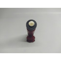 Bico Injetor Pajero Full Gls 3.5 V6 2001 195500-3970