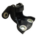 Dobradiça Inferior Traseira Direita Chevrolet Captiva 2011