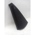 Acabamento Interno Direito Retrovisor Mercedes C180 2010