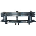 Painel Frontal Gm Captiva 2010 2.4 Aut 