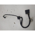 Chicote Vidro Trava Destrava Gm Captiva 2009 3.6