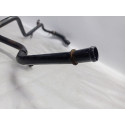 Cano De Água Intercooler Range Rover Sport 2011 9x2q6c661bb