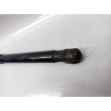 Amortecedor Da Tampa Traseira Citroen C3 1.5 2015