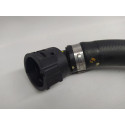 Mangueira Ar Quente Gm Onix Premier 1.0 Turbo 2021