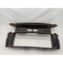 Defletor Radiador Land Rover Freelander 2 2008 3.2 Se