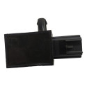 Sensor Airbag Espoleta Cadenza 3.5 Ex Aut 2011