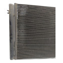 Condensador Ar Condicionado Bmw 320i 2006 2.0 Aut