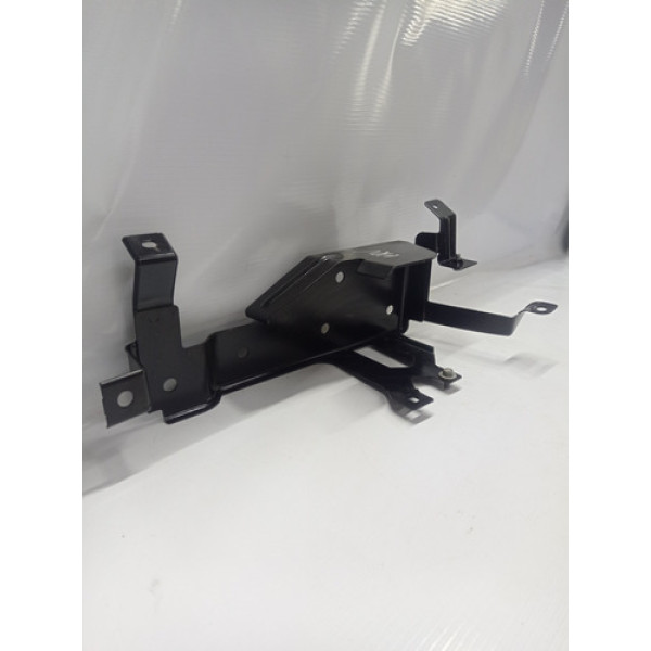 Suporte Válvula Canister Honda Hrv 2016