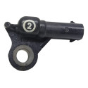 Espoleta Airbag Volkswagen Nivus Tsi 2023 1.0