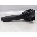 Chave Limpador Onix Premier 1.0 Turbo Aut 2021 26343577