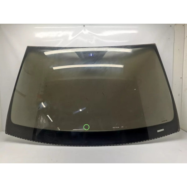 Vidro Vigia  C180 Cgi Sport 2013 1.6 Aut