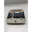 Módulo Sensor Alarme Discovery 4 3.0 Aut 2010