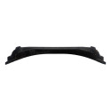 Absorvedor Impacto Dianteiro Corolla Cross Xrx Hybrid 2023