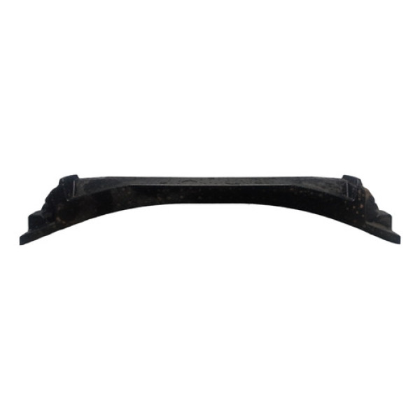 Absorvedor Impacto Dianteiro Corolla Cross Xrx Hybrid 2023