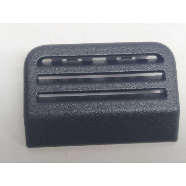 Acabamento Saida Se Ar Porta Malas Evoque 2014 Fhe500011