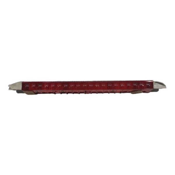 Break Light Bmw 320i 2006 2.0 Aut 