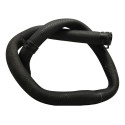 Mangueira Trocador Calor Motor Chery Arrizo 5 Turbo 2020