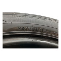 Pneu Com Roda 205/65 R16 Furaçao 5x100 Volkswagen T Cross Cl