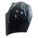 Parachoque Traseiro Onix Plus 2021 1.0