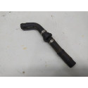 Mangueira Hidrovacuo Captiva Sport 2011 2.4 Aut