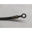 Flexível Suspensão Dianteiro Direito Captiva 2011 2.4 Aut