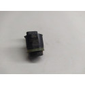 Sensor Estacionamento Traseiro Discovery 4 2010 
