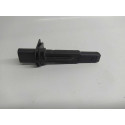 Sensor Rotação Tracker 1.0 Turbo 2021 18900513
