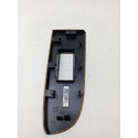 Moldura Botao Vidro Dianteiro Direito Cherokee 2008 3.0
