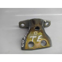 Dobradiça De Porta Superior Traseira Esquerda Pajero 2001