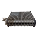 Radiador Ar Frio Gm Tigra 1998 1.6 16v Manual 
