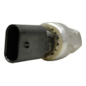 Sensor Pressostato Ar Condicionado Fiat Pulse 1.0 2022