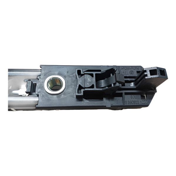 Regulagem Altura Dianteiro Esquerdo Vw Tiguan 2011