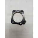 Flange Abs Traseiro Direito Spin 1.8 Aut 2019