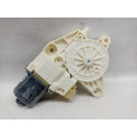 Motor Máquina Vidro Traseiro Esquerdo C180 1.8 2011 Cgi