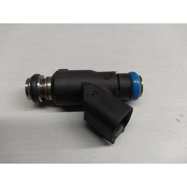 Bico Injetor Hyundai Veracruz 2008 3.8 35310-3c000