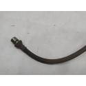 Flexível Suspensão Traseiro Direito Captiva 2011 2.4 Aut