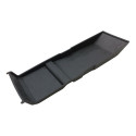 Borracha Interna Console Central Captiva Sport 2011 3.0 Aut