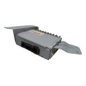 Modulo Do Som 20838489 Chevrolet Captiva 3.0 2011
