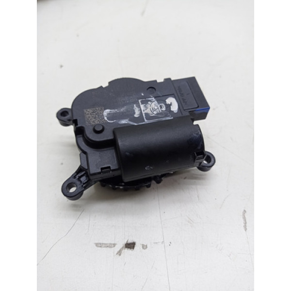 Sensor Atuador Motor Ar Condicionado Renegade 1.8 Aut