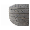 Pneu Goform Zonda Gh18 225/40z R18 Dot 1pp L26fa7