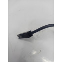 Chicote Capacitor Kia Cadenza 2012 3.5