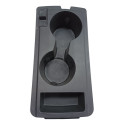 Porta Copos Gm Captiva Sport 4x4 2011 3.0 Aut V6