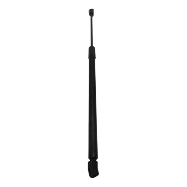 Amortecedor Esquerdo Tampa Traseira Chery Tiggo 5x 1.5 2021
