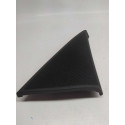 Acabamento Interno Direito Retrovisor Mercedes C200 2013 