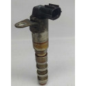 Solenoide Pressão Óleo Gm Captiva Sport 3.6 2009 126260012