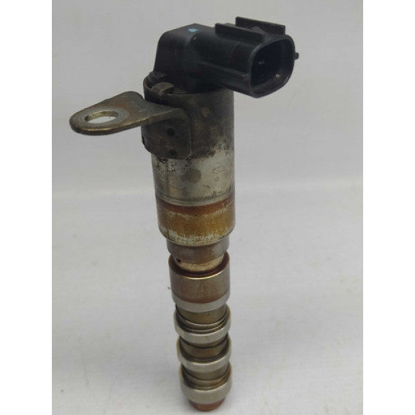 Solenoide Pressão Óleo Gm Captiva Sport 3.6 2009 126260012