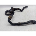 Bomba Agua Auxiliar Audi A3 2019 1.4