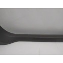Soleira Lateral Direita Chevrolet Cruze 2019 