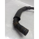 Mangueira Agua Kia Cadenza 2012 3.5 V6 