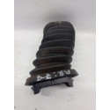 Coifa Porta Mercedes C200 Kompressor 2008 1.8